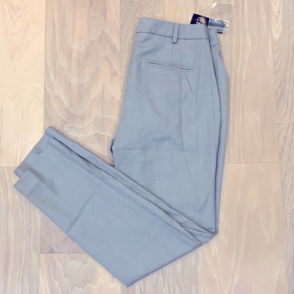 Dynamite dress pants - Size 6 - Picture 1 of 8